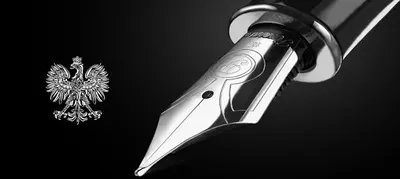 KANCELARIA NOTARIALNA ANETA JODKO